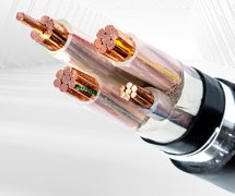 浅谈国标电缆与非标电缆的区别