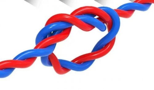 电线电缆的常用材料都有哪些？