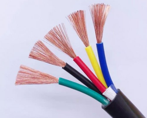 电缆桥架/线槽安装的技术规范