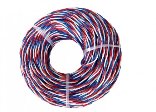 带你全面了解电线电缆中BV、BLV等符号的含义