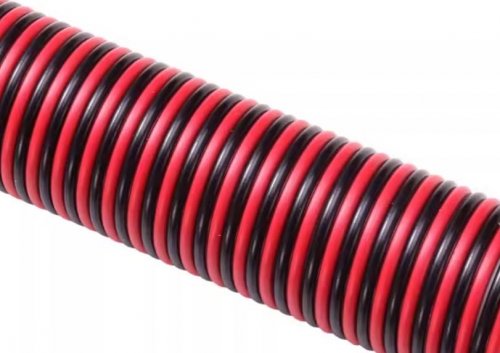 电线与电缆：你知道的可能全错了！