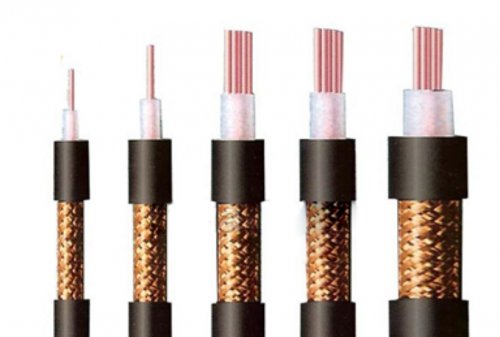 铠装电缆与非铠装电缆都有哪些区别呢？